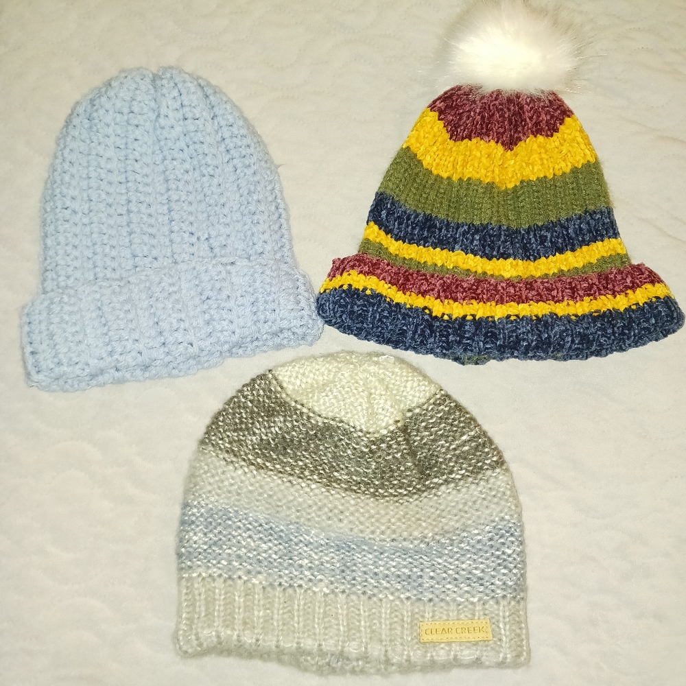 Beanie Bundle - image 2